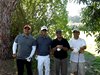 Aloha_Golf11_5_2012_174