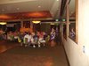 Aloha_Golf11_5_2012_237