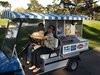 Aloha_Golf11_5_2012_201
