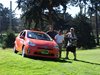 Aloha_Golf11_5_2012_074