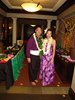 Aloha_Golf11_5_2012_293