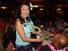 Aloha_Golf11_5_2012_255