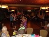 Aloha_Golf11_5_2012_313
