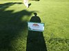 Aloha_Golf11_5_2012_206