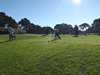 Aloha_Golf11_5_2012_157