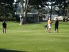 Aloha_Golf11_5_2012_187