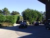 Aloha_Golf11_5_2012_062