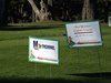 Aloha_Golf11_5_2012_184