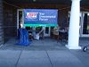 Aloha_Golf11_5_2012_065