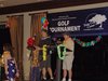 Aloha_Golf11_5_2012_280