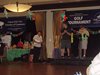 Aloha_Golf11_5_2012_250