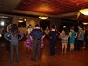 Aloha_Golf11_5_2012_306