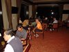 Aloha_Golf11_5_2012_227