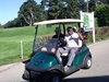 Aloha_Golf11_5_2012_050