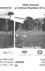 2012_Aloha_Golf