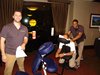 Aloha_Golf11_5_2012_225