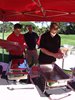 Aloha_Golf11_5_2012_032