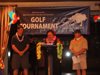 Aloha_Golf11_5_2012_341