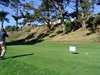 Aloha_Golf11_5_2012_096