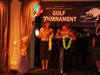 Aloha_Golf11_5_2012_354