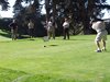Aloha_Golf11_5_2012_100
