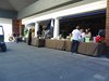 Aloha_Golf11_5_2012_007