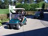 Aloha_Golf11_5_2012_053