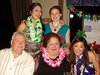Aloha_Golf11_5_2012_267