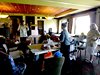Aloha_Golf11_5_2012_176