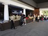 Aloha_Golf11_5_2012_130