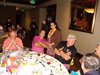 Aloha_Golf11_5_2012_259