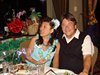 Aloha_Golf11_5_2012_268
