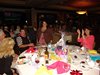 Aloha_Golf11_5_2012_334