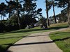 Aloha_Golf11_5_2012_137
