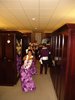 Aloha_Golf11_5_2012_274