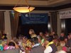 Aloha_Golf11_5_2012_249