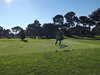 Aloha_Golf11_5_2012_155