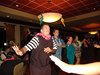 Aloha_Golf11_5_2012_318