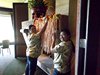 Aloha_Golf11_5_2012_177