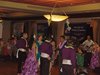 Aloha_Golf11_5_2012_303