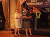 Aloha_Golf11_5_2012_355