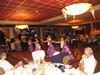 Aloha_Golf11_5_2012_337