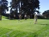 Aloha_Golf11_5_2012_099