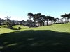Aloha_Golf11_5_2012_138