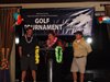 Aloha_Golf11_5_2012_338