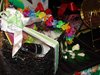 Aloha_Golf11_5_2012_271