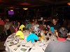 Aloha_Golf11_5_2012_230