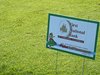 Aloha_Golf11_5_2012_156