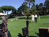 Aloha_Golf11_5_2012_067