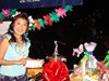 Aloha_Golf11_5_2012_272